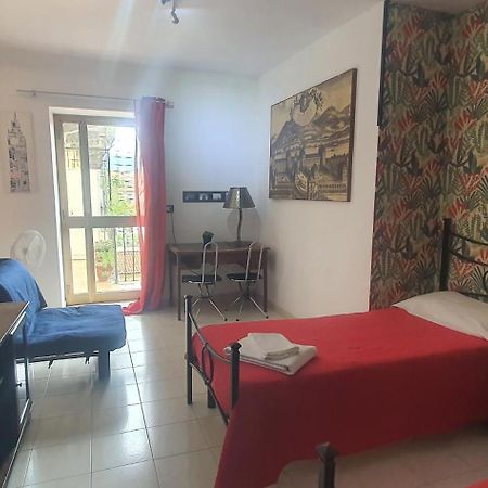 Central Apartment Torino Kültér fotó