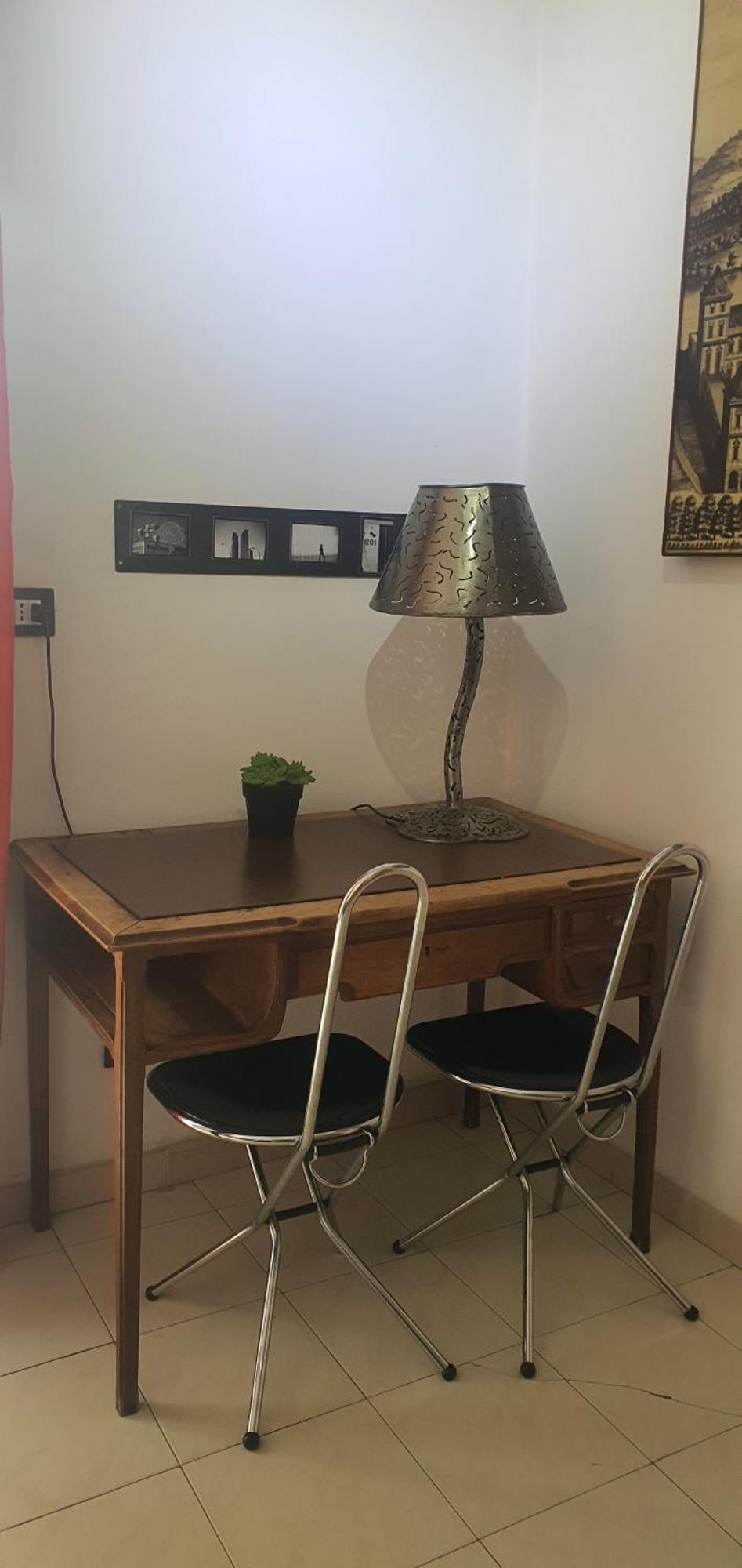 Central Apartment Torino Kültér fotó