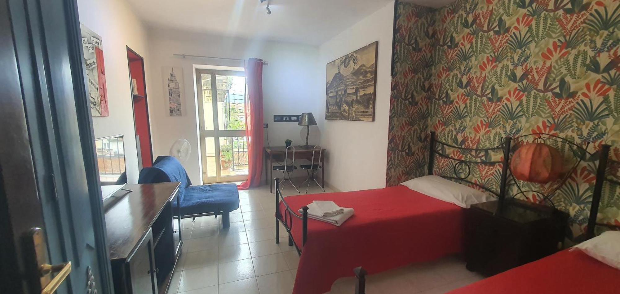 Central Apartment Torino Kültér fotó